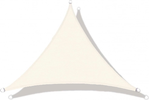 Izdržljiv vodootporan materijal 180 g/m²
