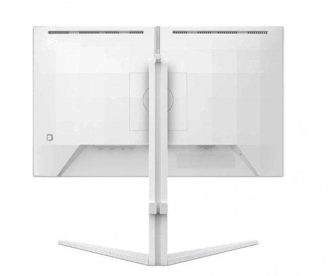 Monitor Philips 24M2N3201A IPS 24 inča