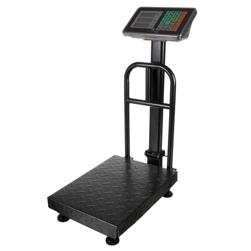 Skladišna vaga do 150 kg 23537