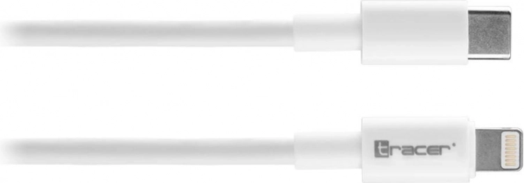 USB‑C – Lightning kabel 1 m TRACER