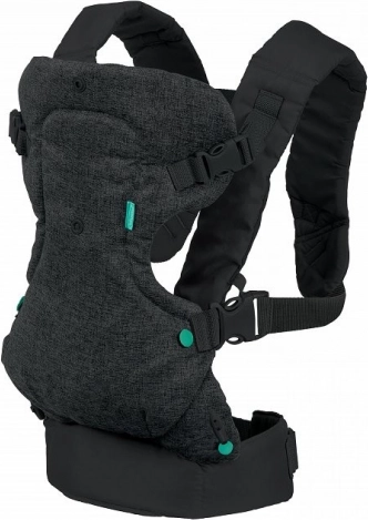 Ergonomska izvedba