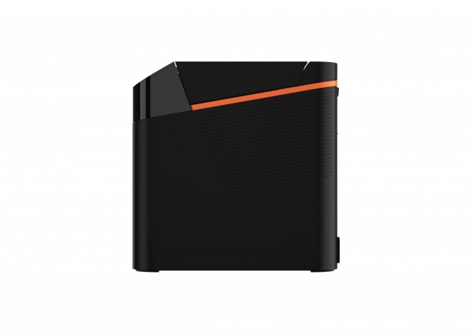 Termalni pisač za račune 58 mm Cloud Printer