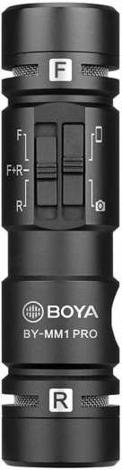 Izdržljiva konstrukcija