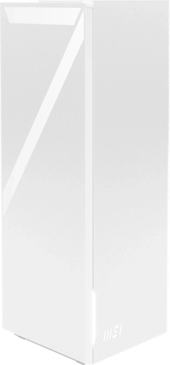 Integrirana sigurnost mreže