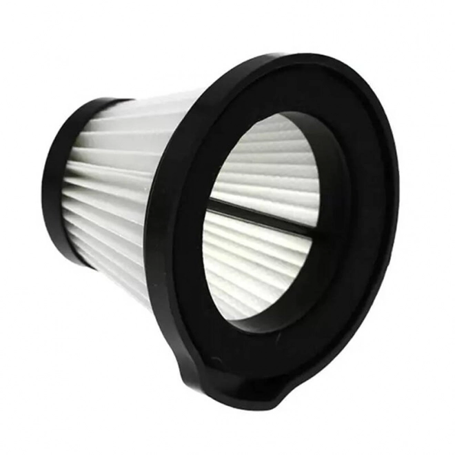 Filter za Deerma DX115C