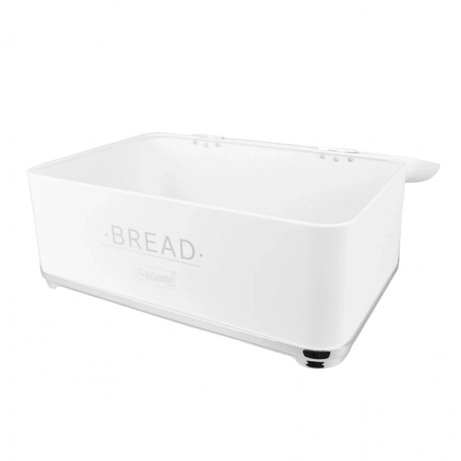 Kruh Pecivo MR-1677-AR-W Bijela