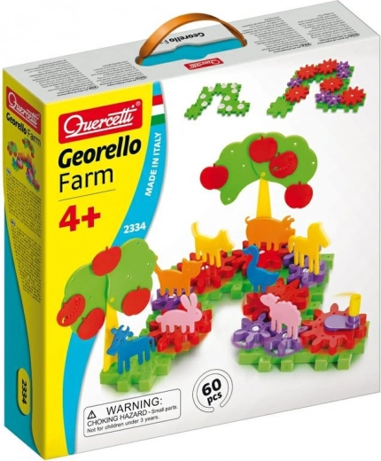 Kompatibilno i raznoliko