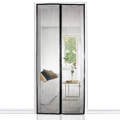 Univerzalna vrata za komarce 80/90/100 x 210/220