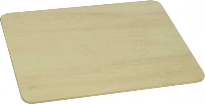 Drvena daska za djecu Bigjigs Toys