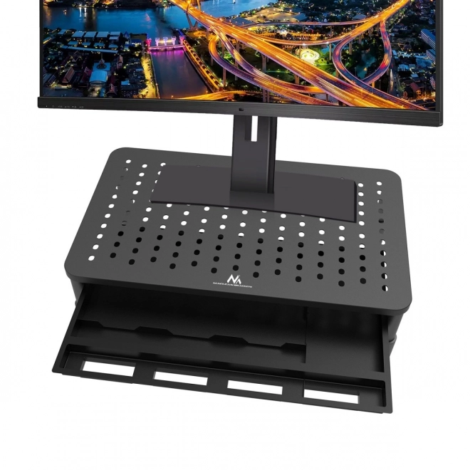 Stalak za monitor prijenosnog računala 13-32' MC-946