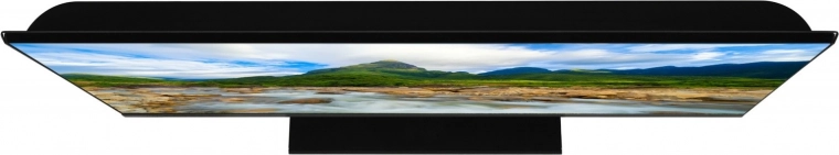 Tanak dizajn koji pristaje svakoj prostoriji