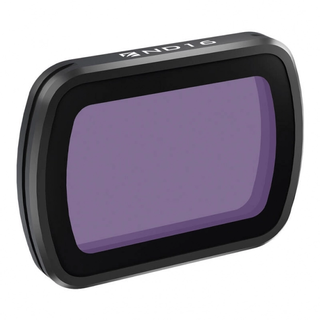 Set filtera za DJI Osmo Pocket 3 od Freewell
