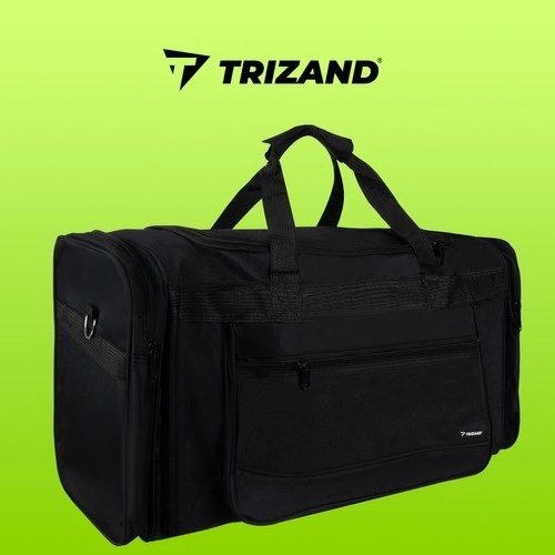 70L putna torba Trizand 24256
