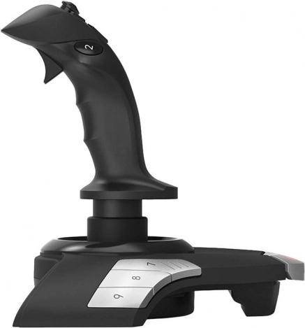 Ergonomski dizajn