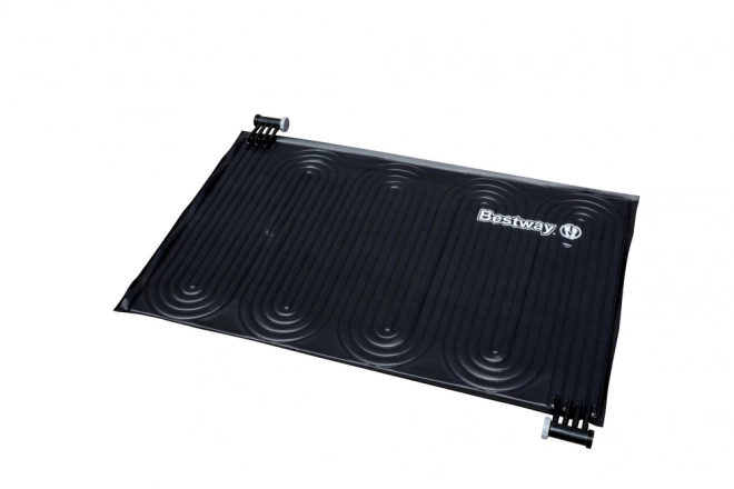 Solarni panel za grijanje 110 x 171 cm za bazen Bestway 58423