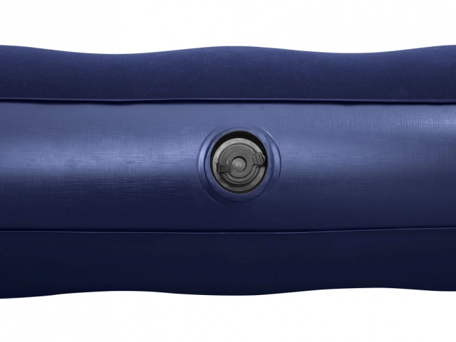 Nafukovací madrac Bestway Queen 203x152 cm