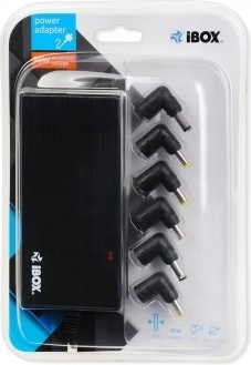 Tanki i putni dizajn