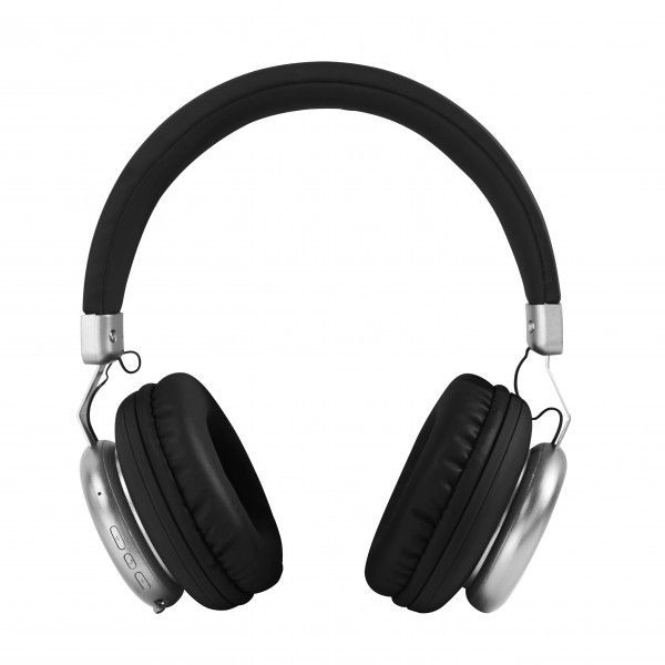 Bluetooth slušalice Mozart