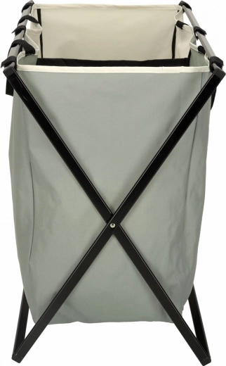 Lagani, ali stabilni okvir