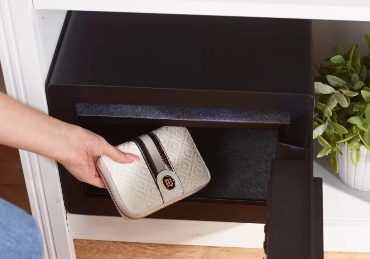 Praktični detalji za svakodnevnu upotrebu