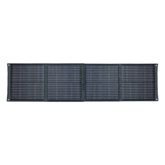 Fotovoltaički panel Baseus Energy Stack 100W
