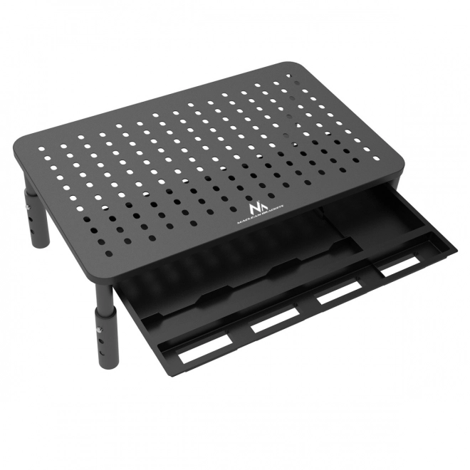 Stalak za monitor prijenosnog računala 13-32' MC-946