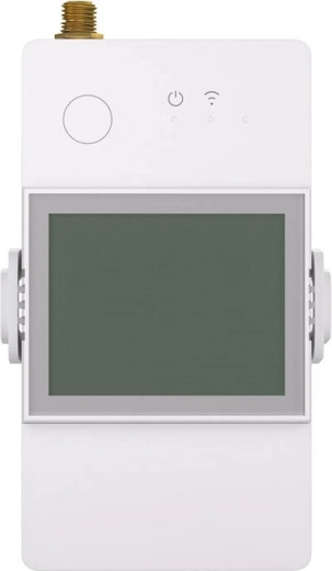 Pouzdano povezivanje i integracija u pametni dom