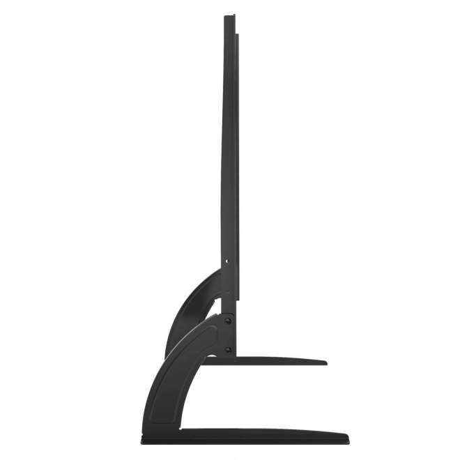 Univerzalni TV stalak / noge MC-954
