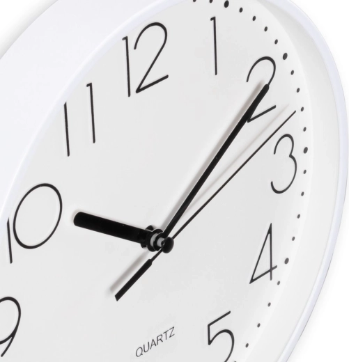 Izdržljivost i jednostavnost u upotrebi