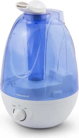 Ovlaživač zraka Cool Spring 3,5 l