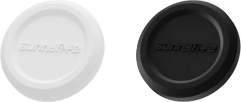 Poklopac objektiva Sunnylife za Insta360 GO3S