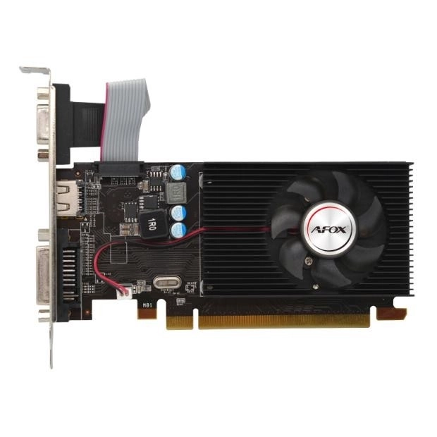 Grafička kartica Radeon R5 220 1GB DDR3