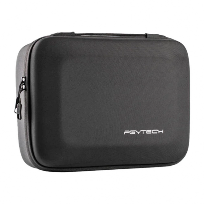Futrola PGYTech za DJI Avata 2