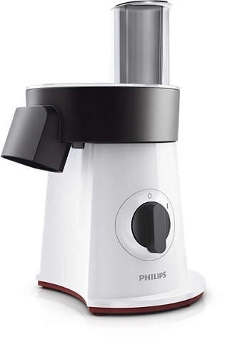 Philips rezač povrća