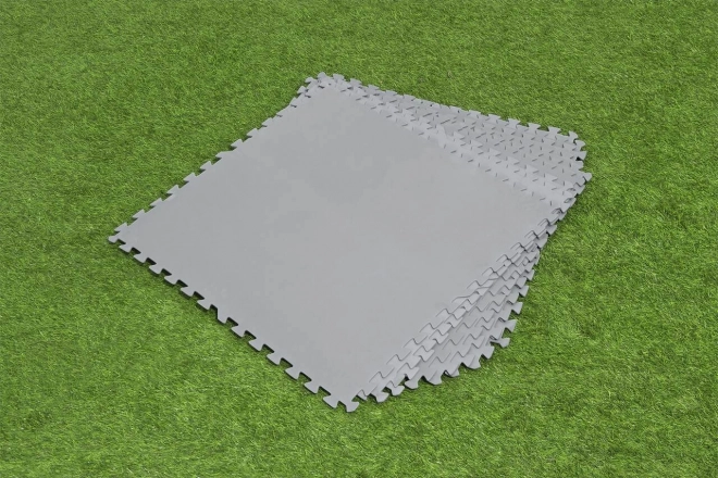 Pjenasta podloga 78 x 78 cm BESTWAY