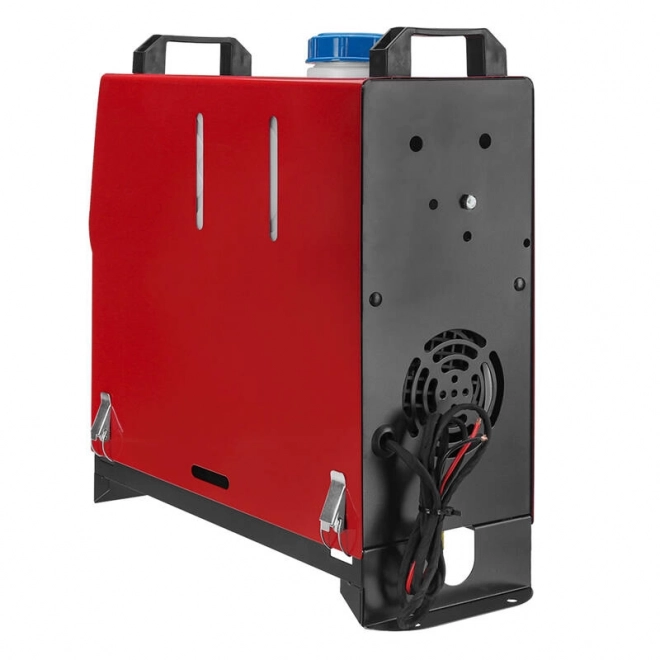 Parkirni grijač Blitzwolf 5kW 12V