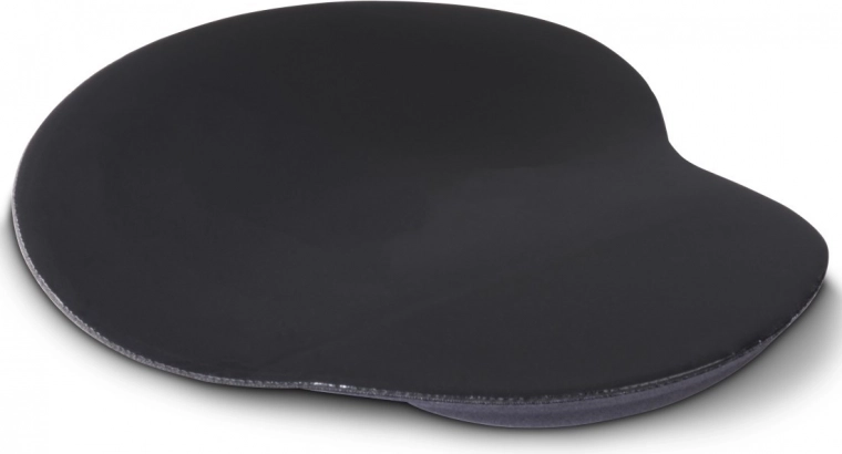 Protuklizna stabilnost