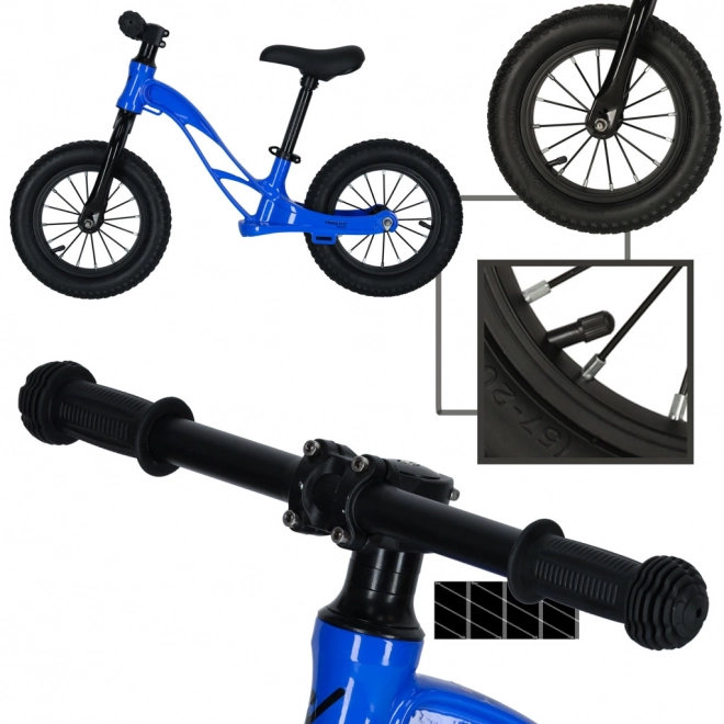 Dječji guralica Trike Fix Active
