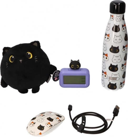 Idealno kao poklon set