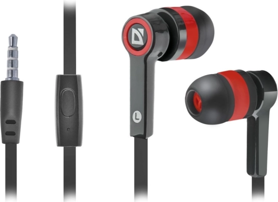 Slušalice Defender Pulse 420