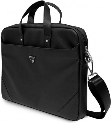 Više prostora za pohranu