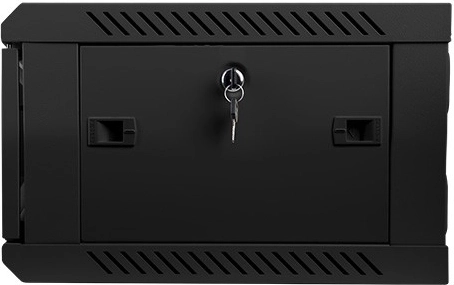 Robustna čelična konstrukcija