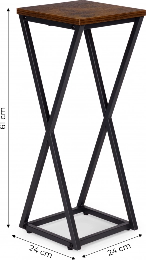 Stabilnost i zaštita poda