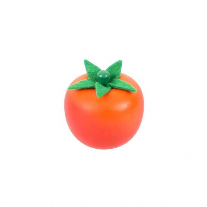 Bigjigs Toys Rajčica 1 kom