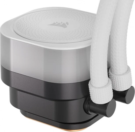 Tehnologija FlowDrive za vrhunske termalne performanse