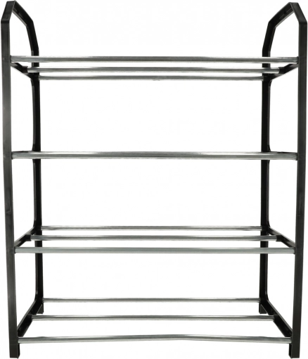 Minimalistički dizajn za svaki interijer