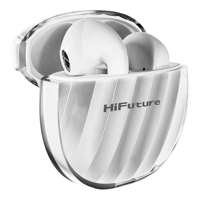 Bežične slušalice HiFuture FlyBuds 3