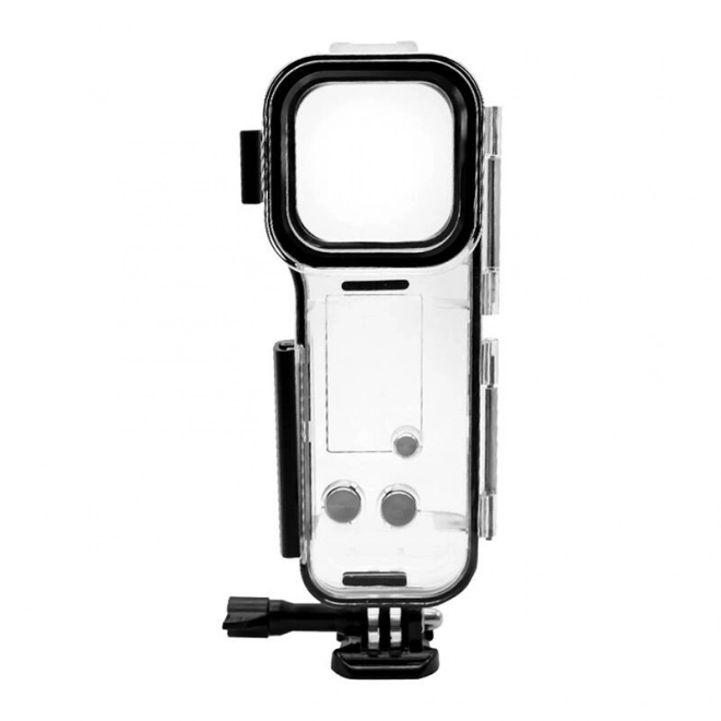 vodootporno kućište za DJI Osmo Pocket 3