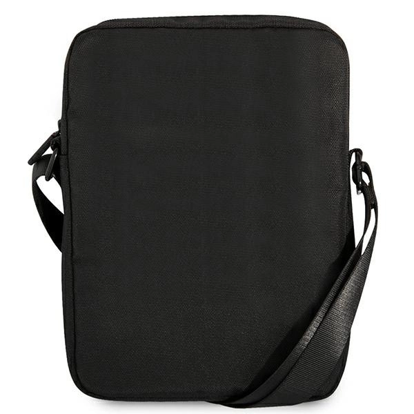 Torba za tablet BMW Carbon Tricolor