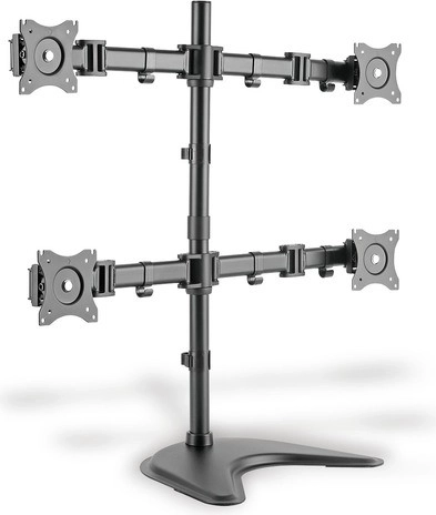 Ergonomsko proširenje radne površine